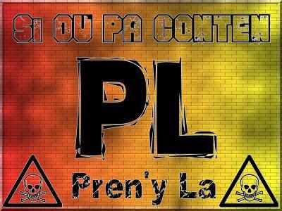 y&egrave; man!!!!!!!!